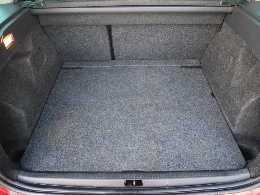 Renault Clio, 2011