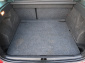 Renault Clio, 2011