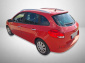 Renault Clio, 2011