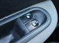 Renault Clio, 2011
