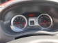 Renault Clio, 2011