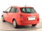 Renault Clio, 2011