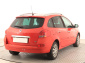 Renault Clio, 2011