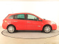 Renault Clio, 2011