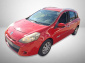 Renault Clio, 2011