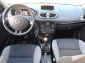 Renault Clio, 2011
