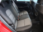 Hyundai Tucson, 2019