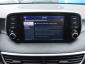 Hyundai Tucson, 2019