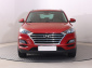 Hyundai Tucson, 2019