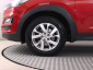 Hyundai Tucson, 2019