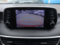 Hyundai Tucson, 2019
