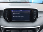 Hyundai Tucson, 2019