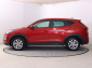 Hyundai Tucson, 2019