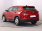 Hyundai Tucson, 2019