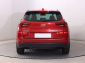 Hyundai Tucson, 2019
