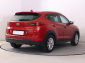 Hyundai Tucson, 2019