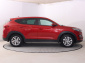 Hyundai Tucson, 2019
