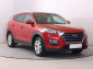 Hyundai Tucson, 2019