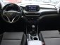 Hyundai Tucson, 2019