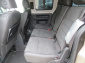 Volkswagen Caddy, 2019