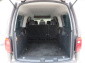 Volkswagen Caddy, 2019