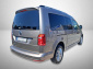 Volkswagen Caddy, 2019