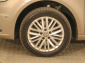 Volkswagen Caddy, 2019