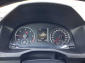 Volkswagen Caddy, 2019
