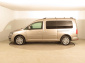 Volkswagen Caddy, 2019