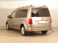 Volkswagen Caddy, 2019