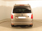 Volkswagen Caddy, 2019