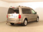 Volkswagen Caddy, 2019