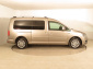 Volkswagen Caddy, 2019
