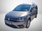Volkswagen Caddy, 2019