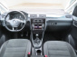 Volkswagen Caddy, 2019