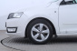 Škoda Rapid Spaceback, 2014