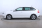 Škoda Rapid Spaceback, 2014