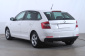 Škoda Rapid Spaceback, 2014