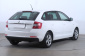 Škoda Rapid Spaceback, 2014
