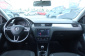 Škoda Rapid Spaceback, 2014