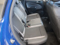 Opel Crossland, 2018