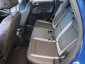 Opel Crossland, 2018