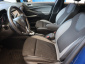 Opel Crossland, 2018
