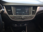 Opel Crossland, 2018