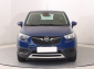 Opel Crossland, 2018