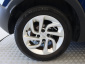 Opel Crossland, 2018