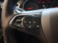 Opel Crossland, 2018