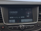Opel Crossland, 2018