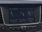Opel Crossland, 2018