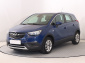 Opel Crossland, 2018
